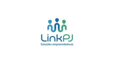LinkPJ | Parceiro Paraguaçu Investimentos