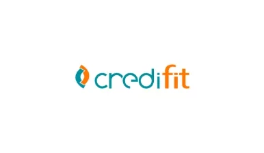 Credifit | Parceiro Paraguaçu Investimentos