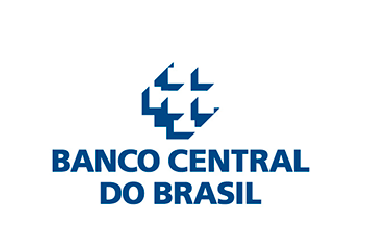 órgãos reguladores e autoreguladores | Bacen  | Paraguaçu Investimentos