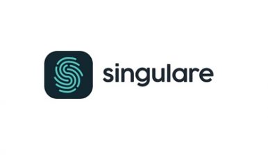 Singulare | Parceiro Paraguaçu Investimentos