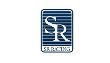 Sr Rating | Parceiro Paraguaçu Investimentos