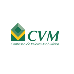 órgãos reguladores e autoreguladores | CVM | Paraguaçu Investimentos