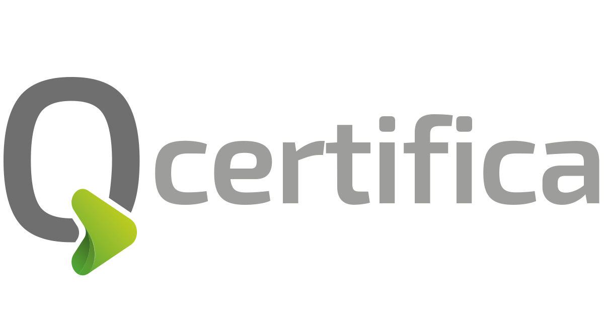 QCERTIFICA | Parceiro Paraguaçu Investimentos